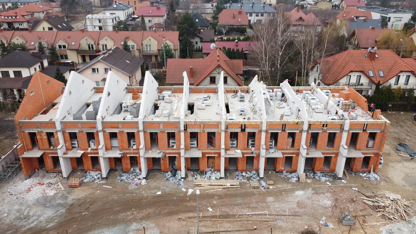 05_05_2021_18_00_48_7CWIWsZDjm