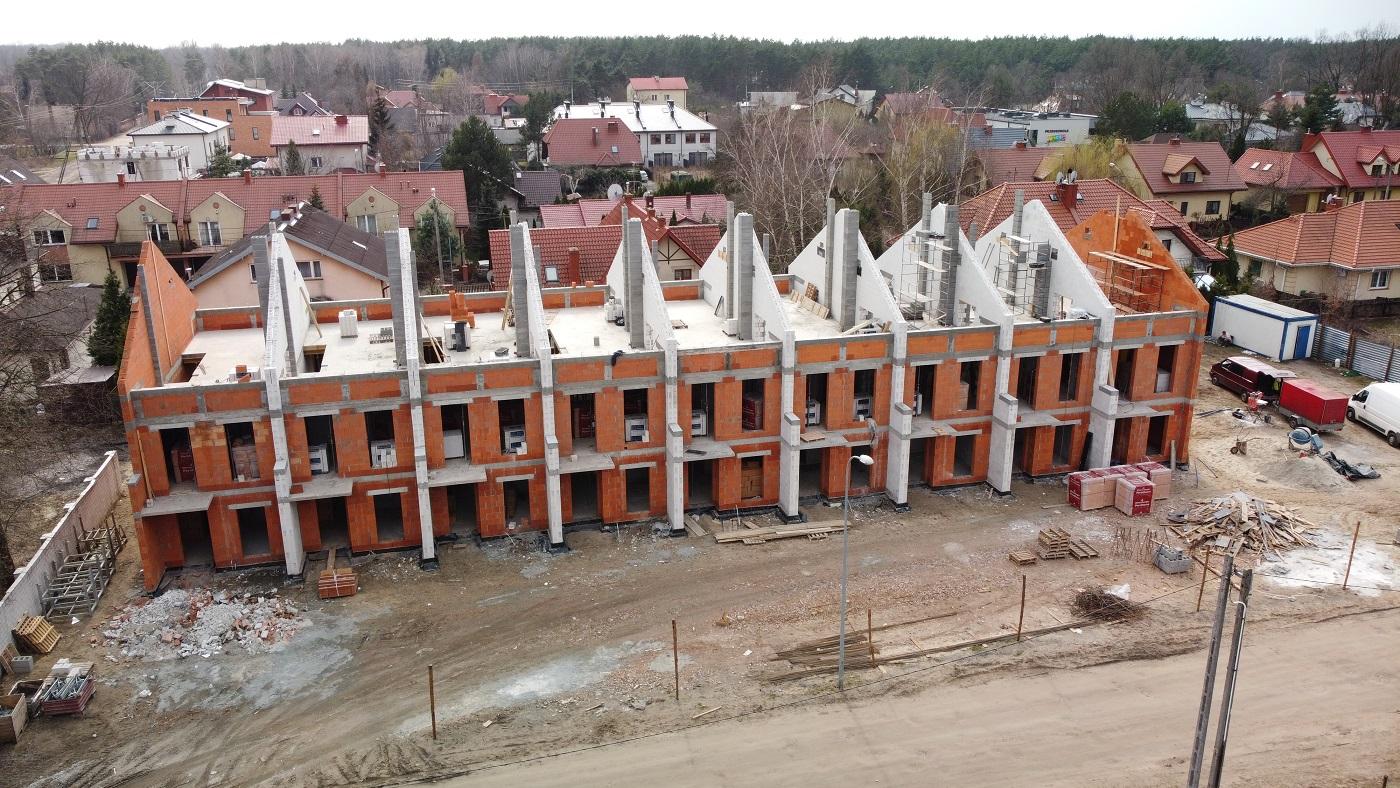 05_05_2021_18_01_01_sRNM8fbQR0