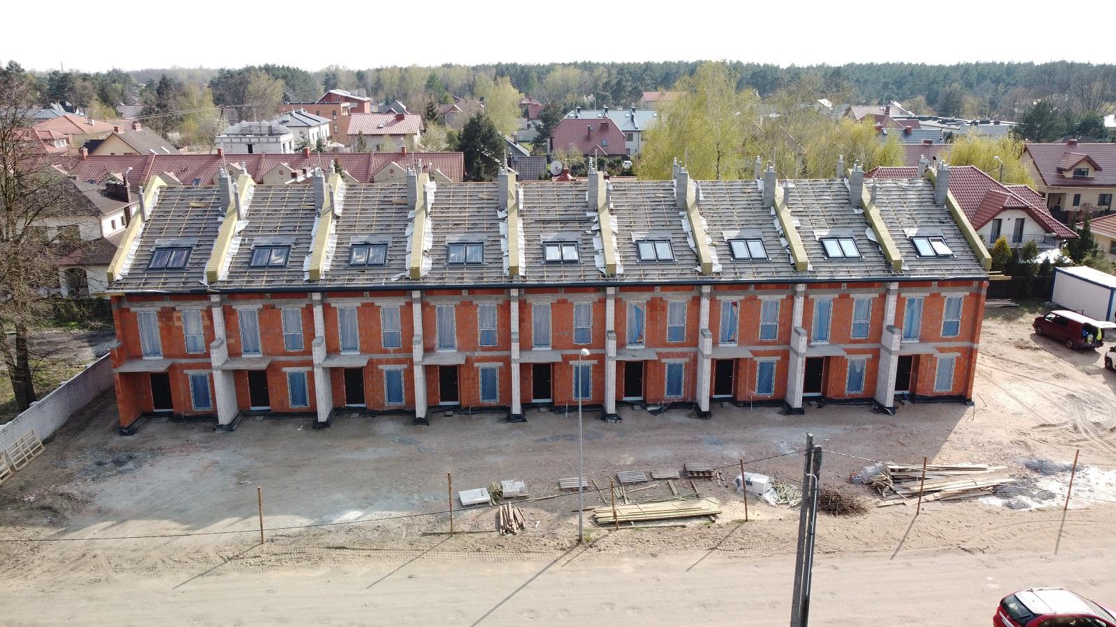 05_05_2021_18_01_12_dLcXc7R1xw