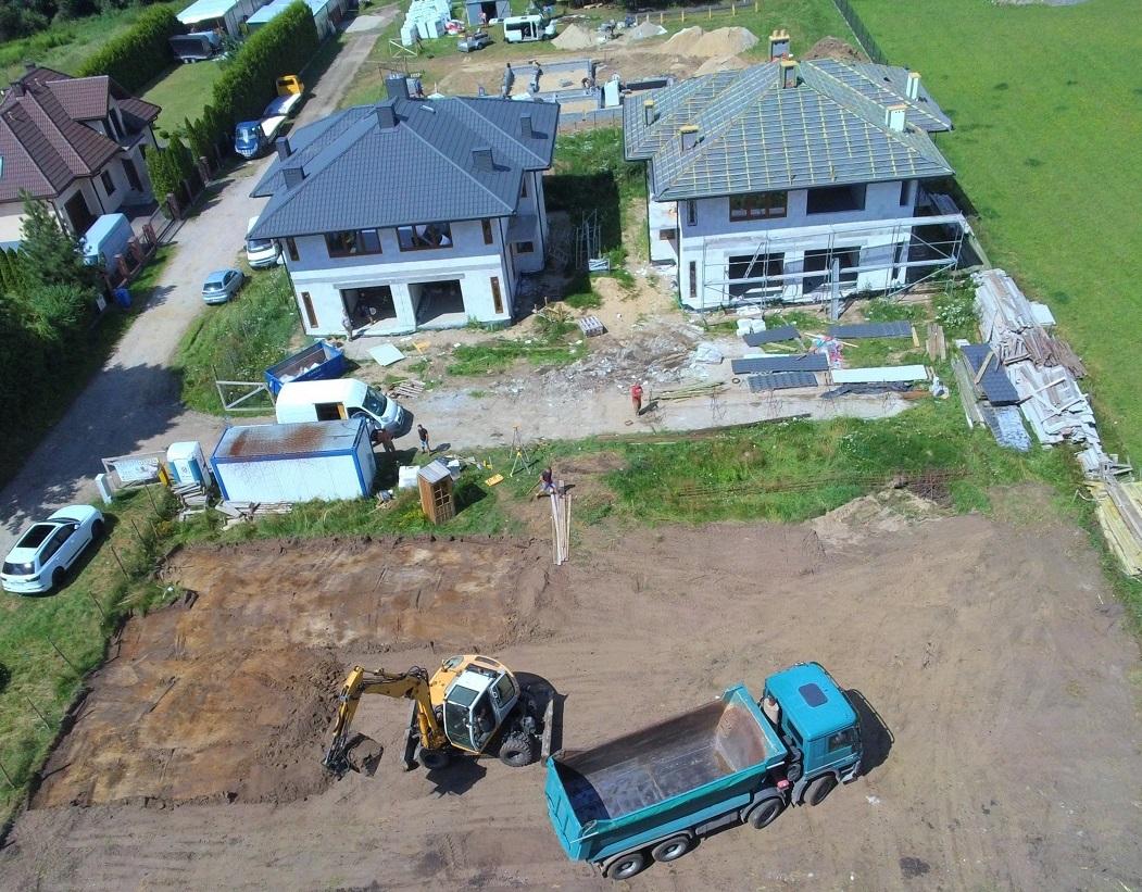 05_09_2020_23_33_11_gveRHQcLGm