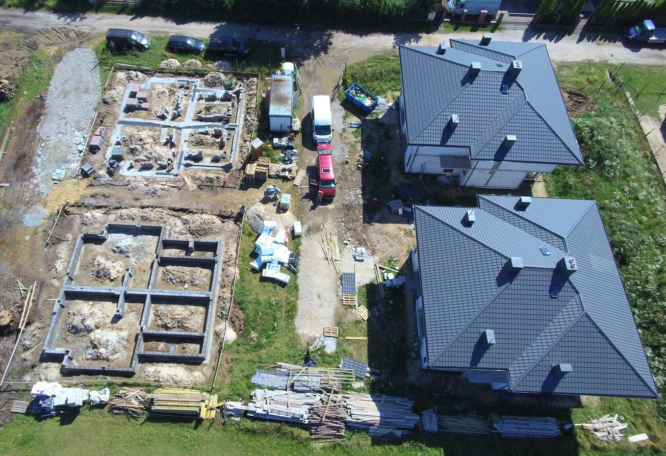 05_09_2020_23_33_22_bBT4sc7rvg