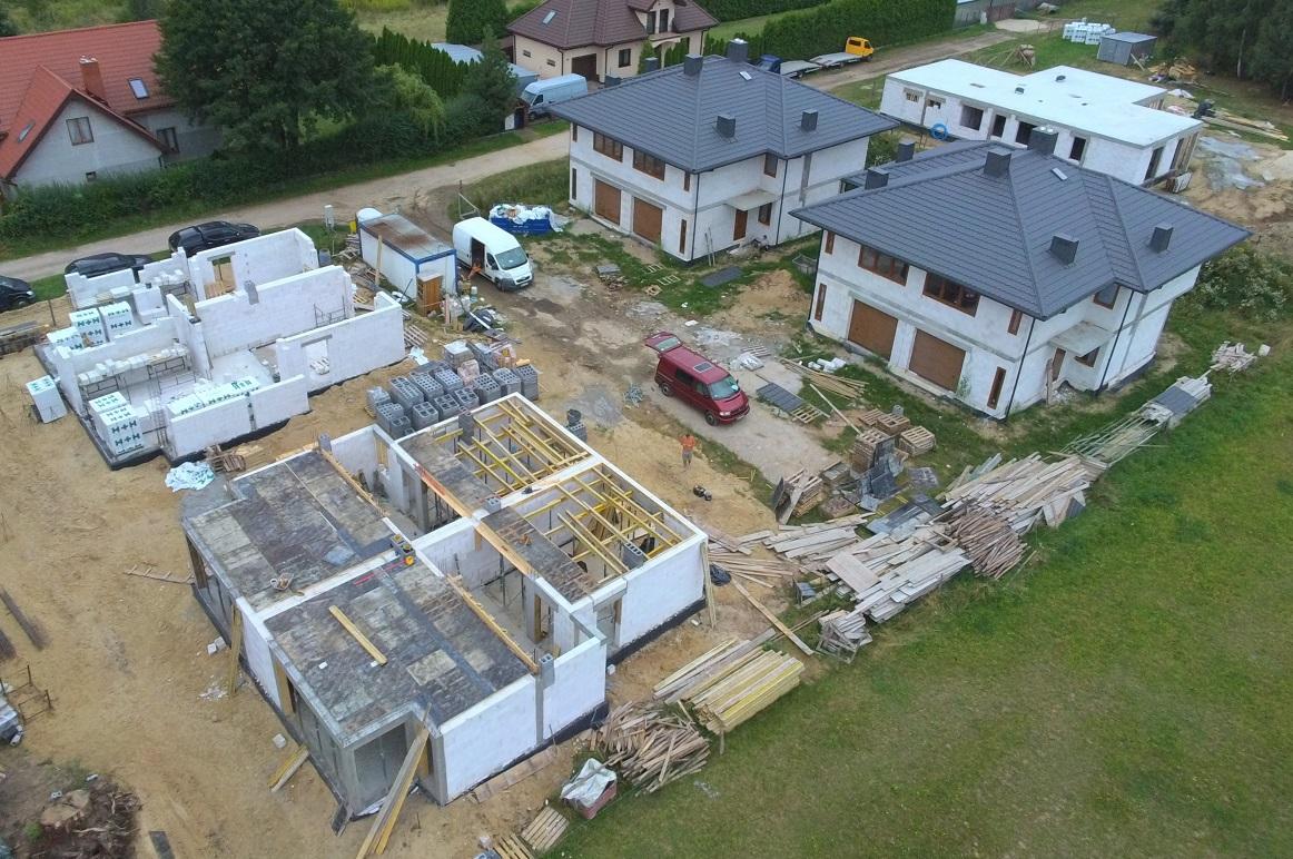 05_09_2020_23_33_32_elUJI9bp4q