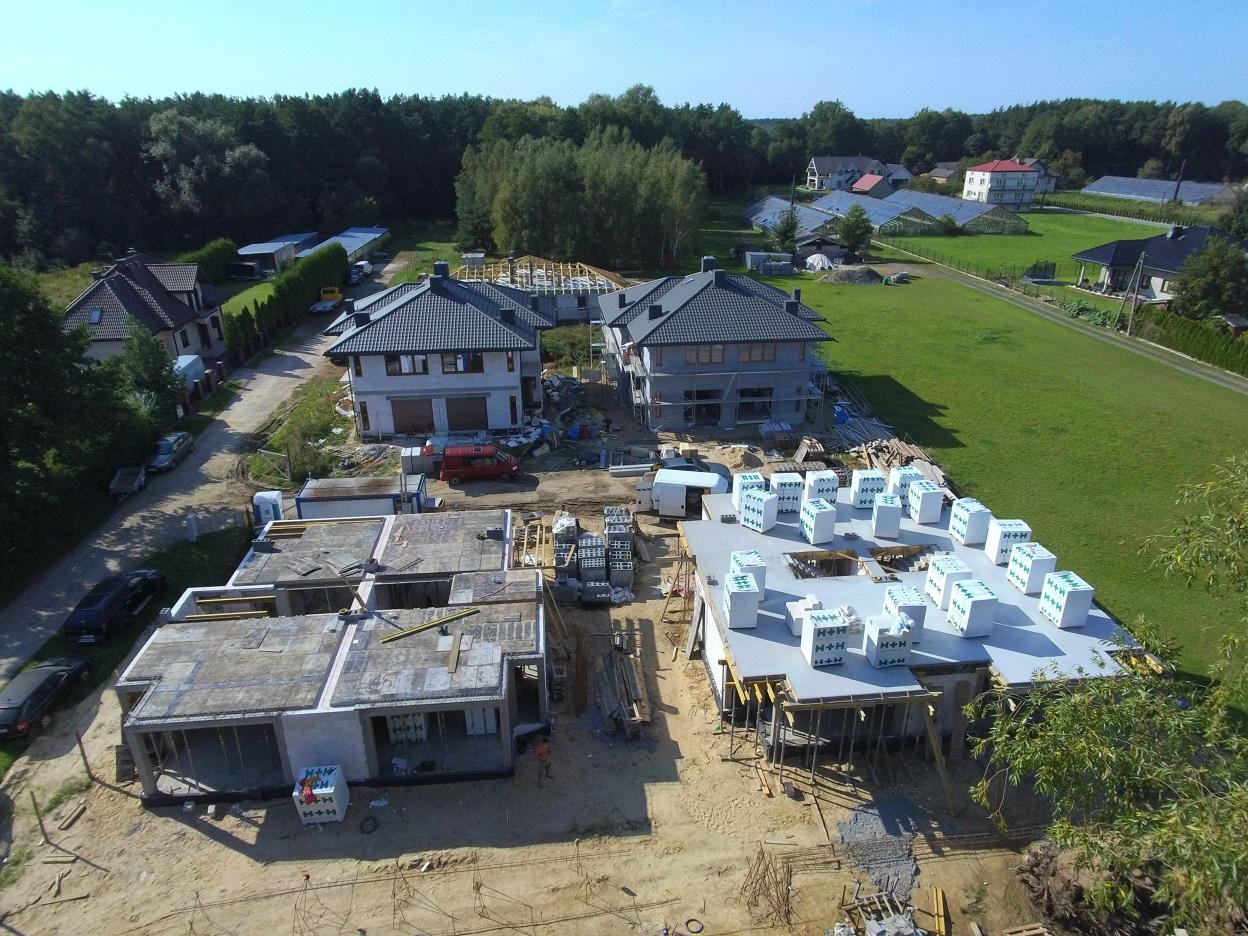 06_03_2021_14_36_36_jEGkjEZIjt