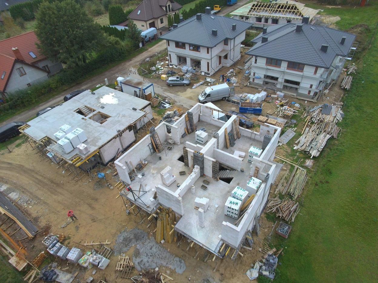 06_03_2021_14_36_43_pz6yKpxo1J