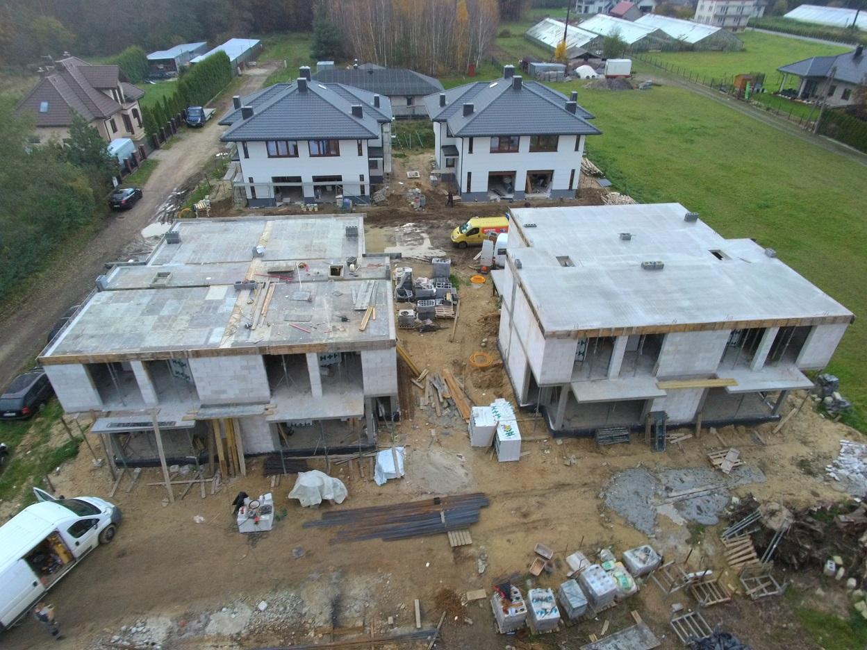 06_03_2021_14_36_52_yJL4n3itWn