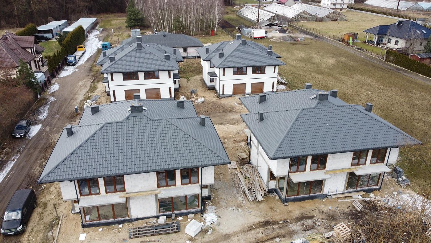 06_03_2021_14_37_04_WOP6tYgBKL