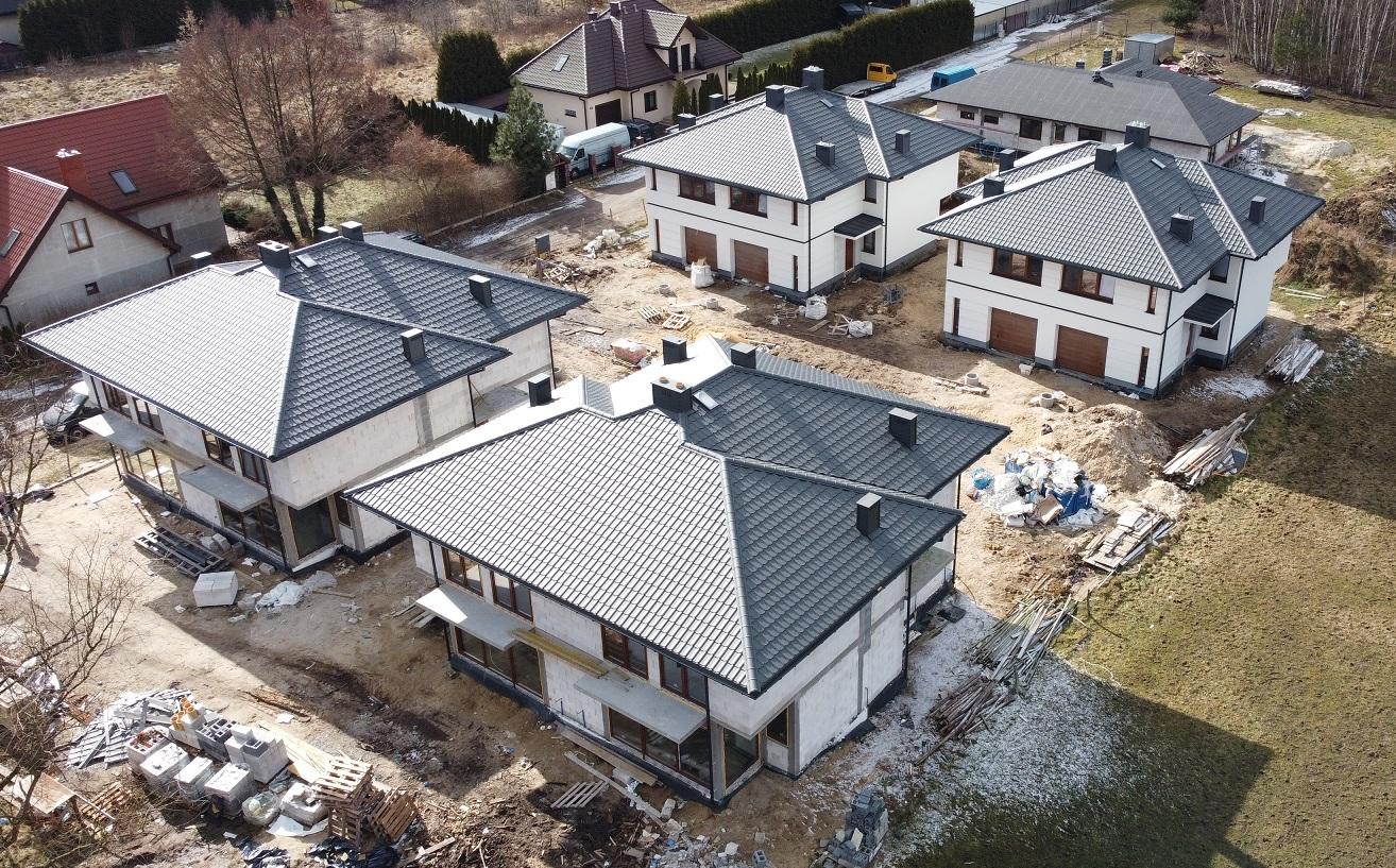 06_03_2021_14_37_25_ZyVOxuTPC2