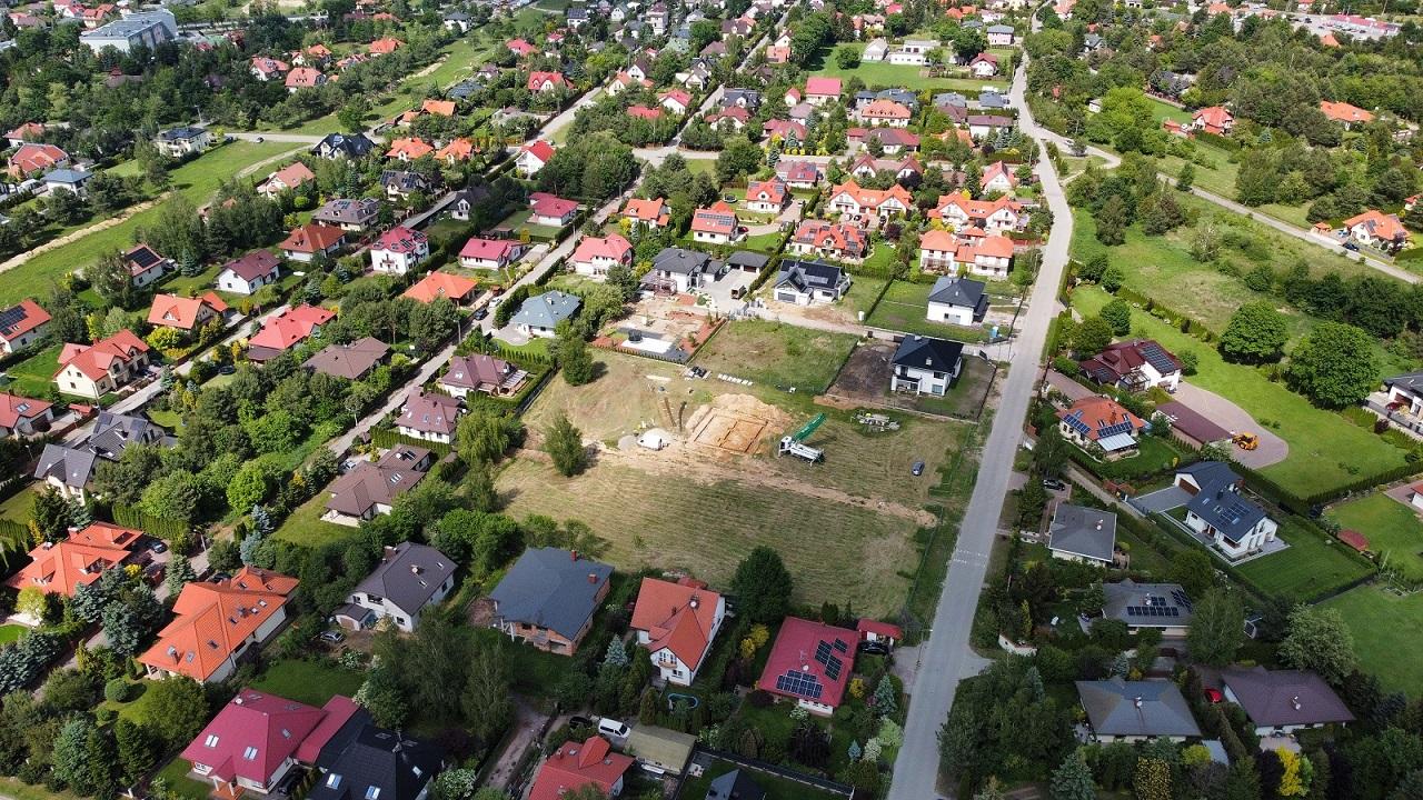 06_11_2022_13_50_04_9MHdQj2jPp