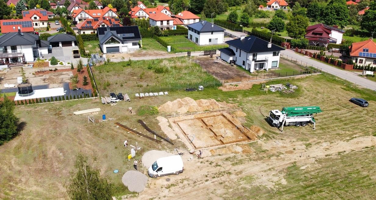 06_11_2022_13_50_13_99I7Nbt2Tt