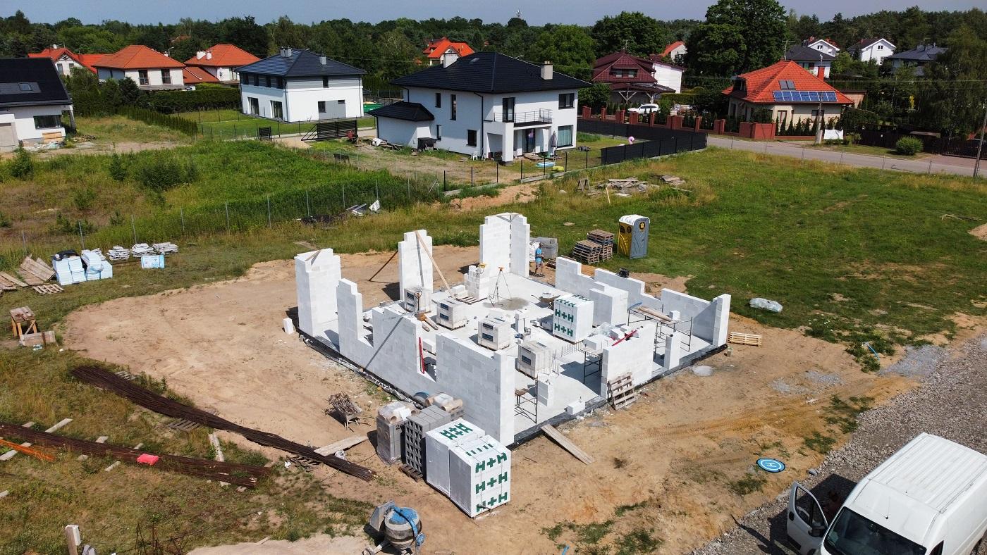 06_11_2022_13_50_22_hJPdVHyq2m