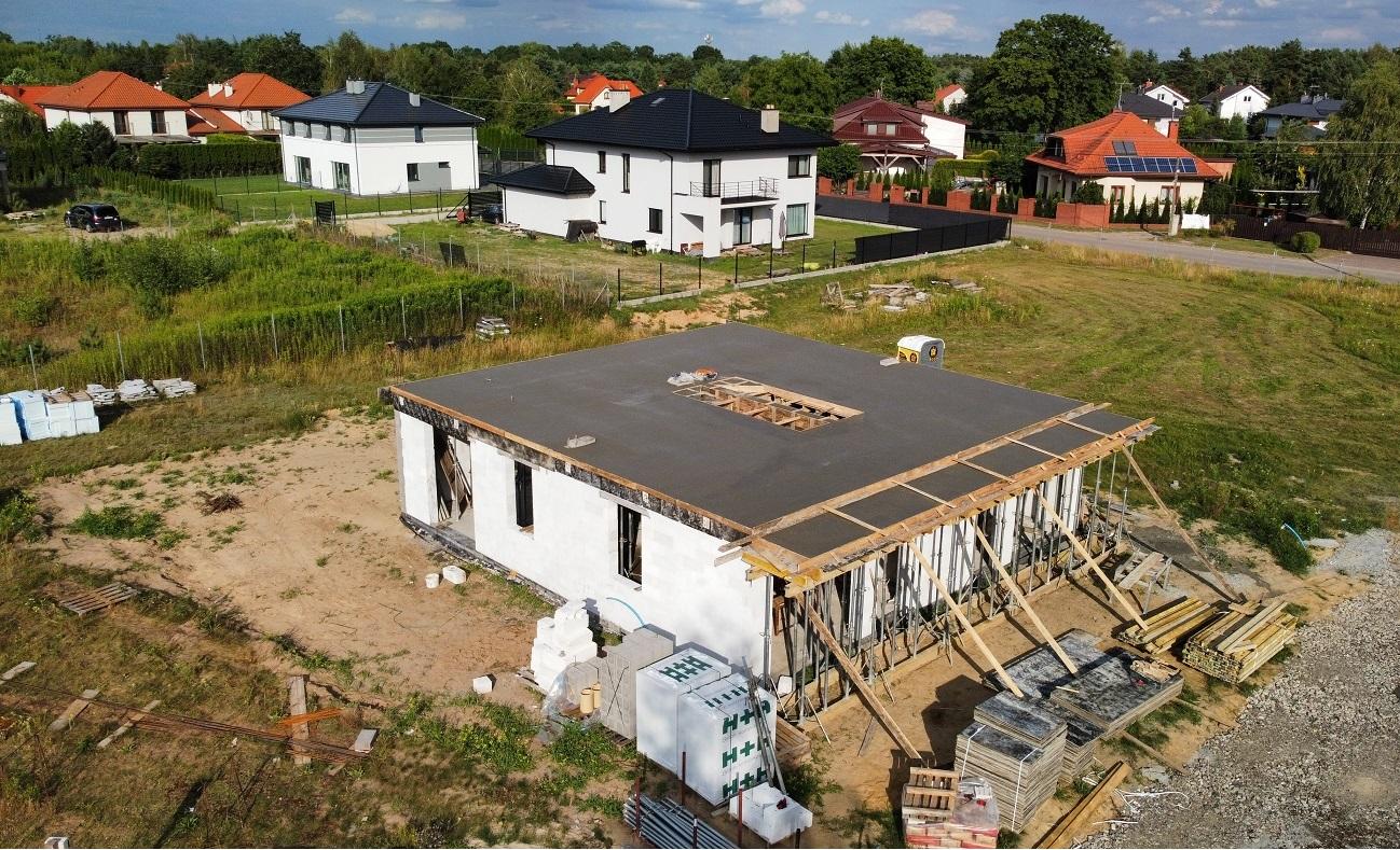 06_11_2022_13_50_33_KTh220adRk