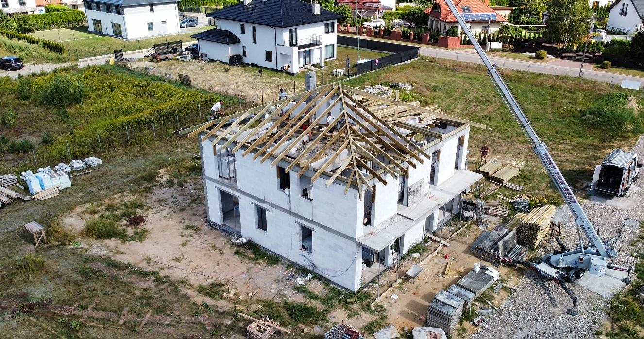 06_11_2022_13_50_42_YJsePIoQx2