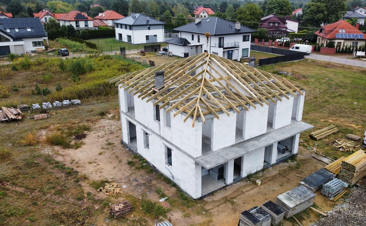 06_11_2022_13_51_07_VSAvyayxDm