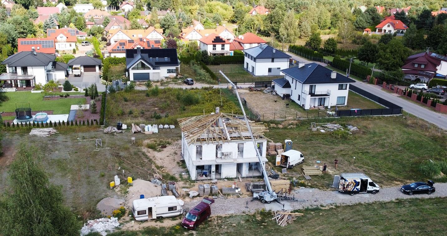 06_11_2022_13_51_31_AB04vXGrpu