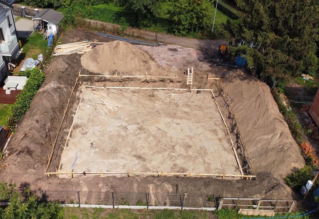 06_11_2022_16_16_13_tQFhPZwZON