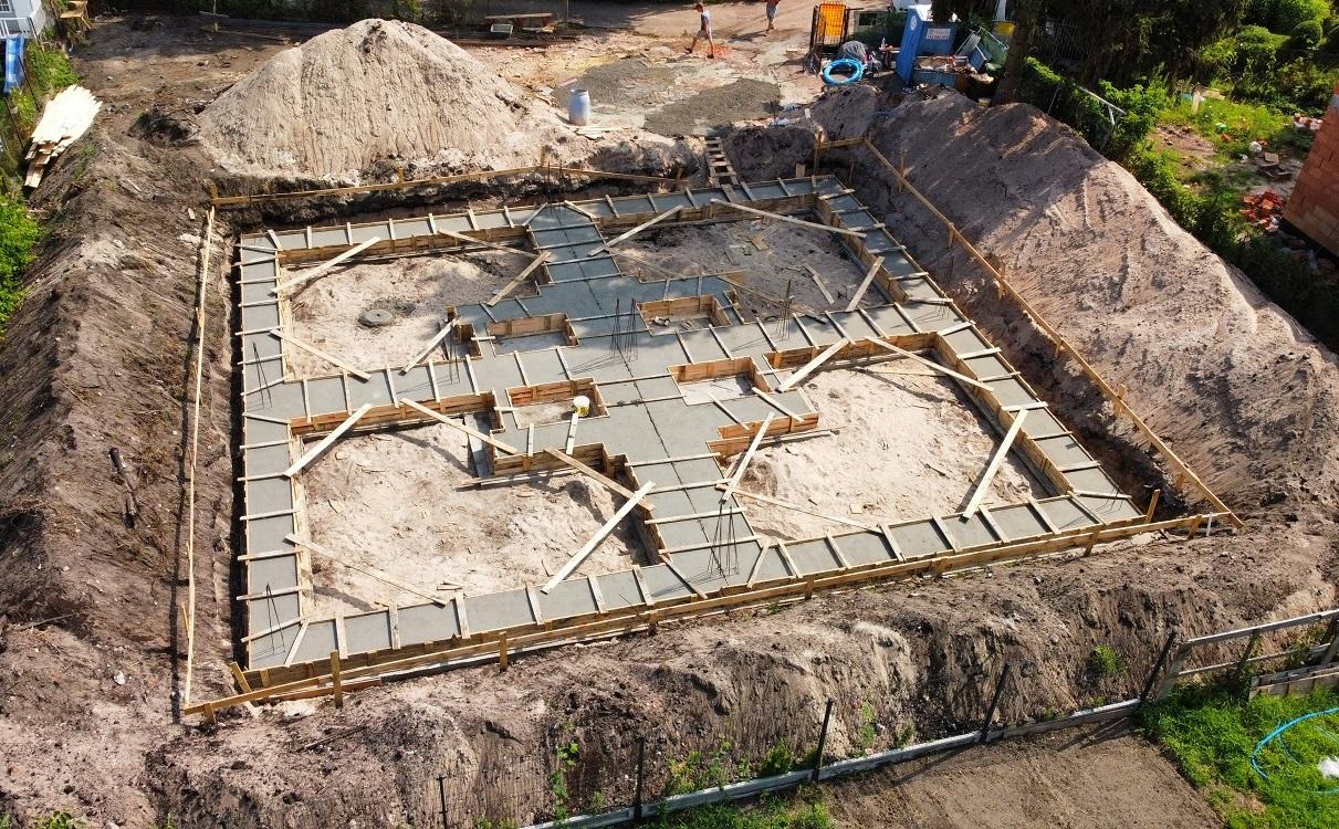 06_11_2022_16_16_22_DUHjDDVJAd