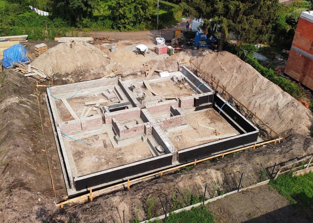 06_11_2022_16_16_33_DI36ib3wVX