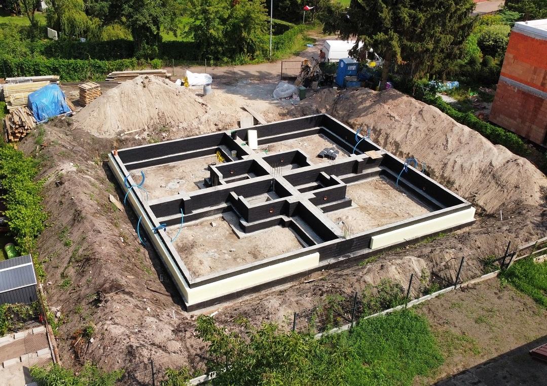 06_11_2022_16_16_44_14cZlYQzWO