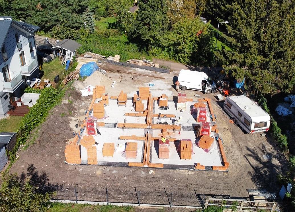 06_11_2022_16_16_54_x55krQj0rv