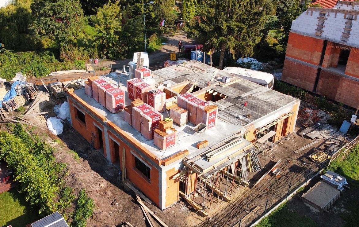 06_11_2022_16_17_04_eqAho3xAC9