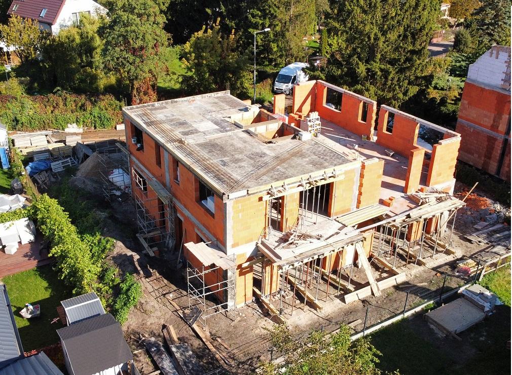 06_11_2022_16_17_12_W1JHvFyLr7