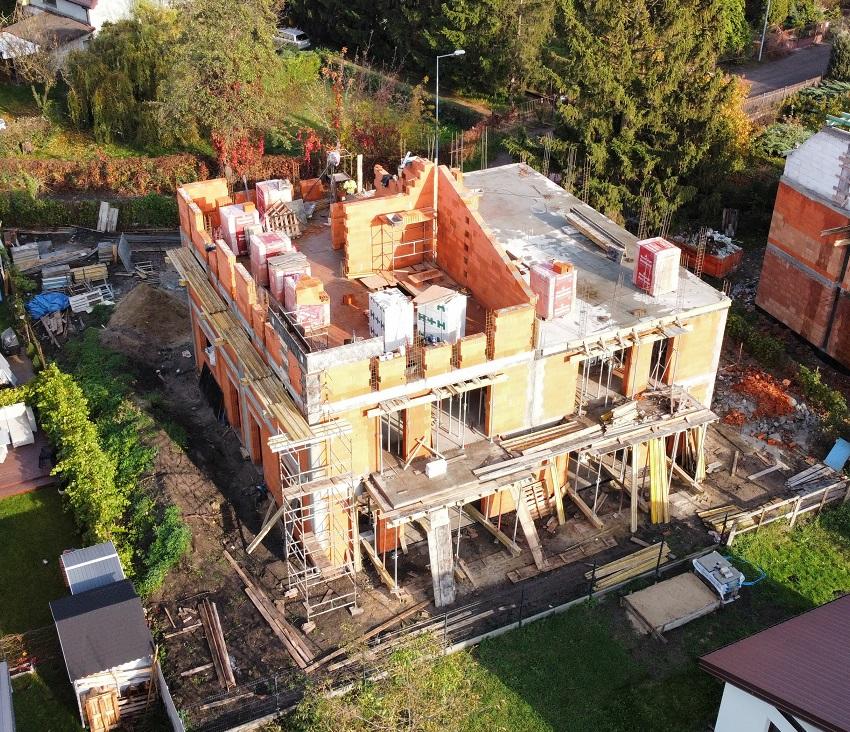 06_11_2022_16_17_20_6wasbHbX6X