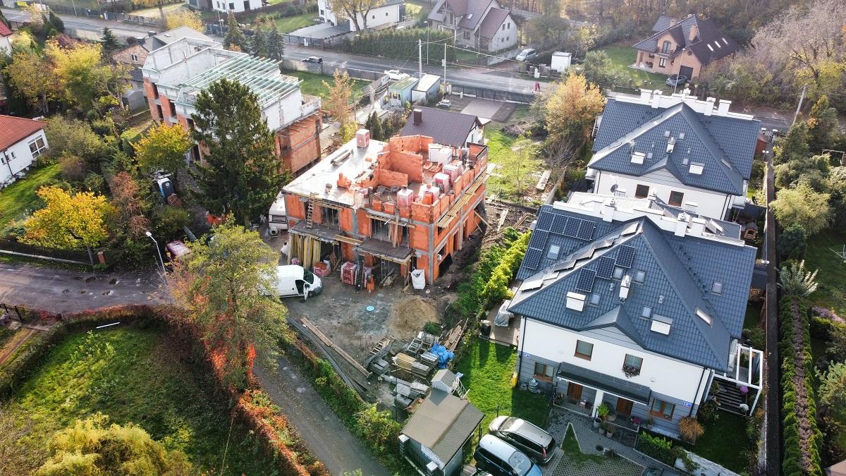 06_11_2022_16_17_27_lVRk5QxBLf