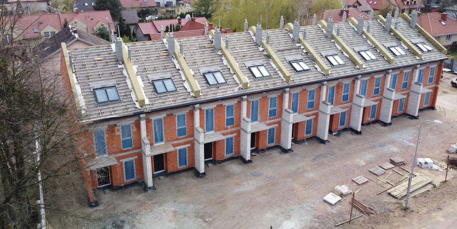 08_05_2021_22_09_09_ewYX0lad7Q