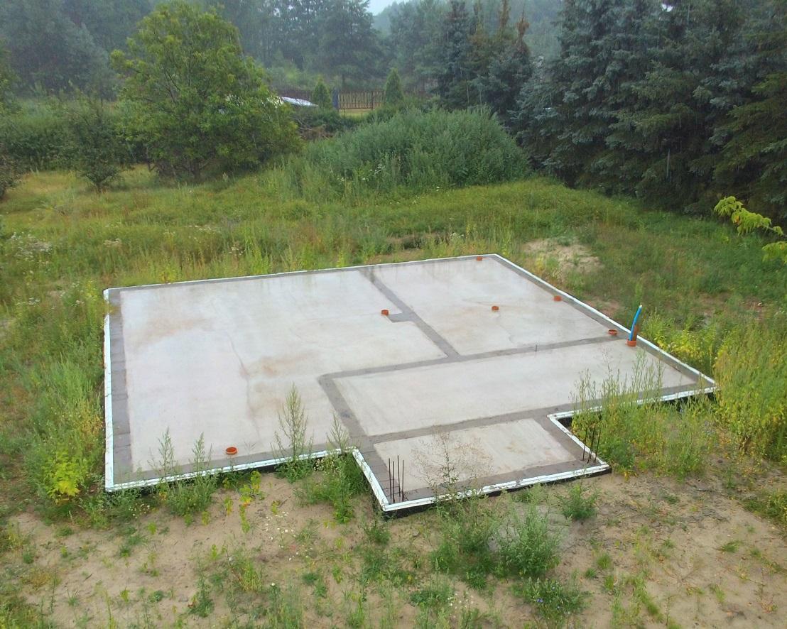 08_11_2020_00_21_25_KwfBD4ONfz