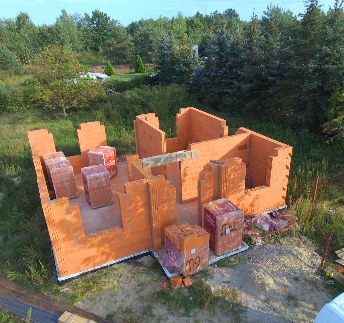 08_11_2020_00_21_33_K64FiJ79BX