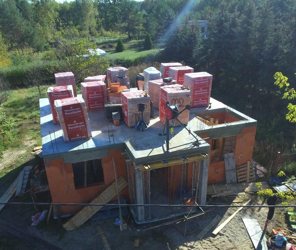 08_11_2020_00_21_41_pwuodzVu2W