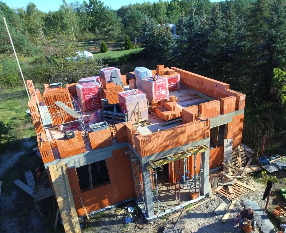 08_11_2020_00_21_49_Cj0ZjT1c8s