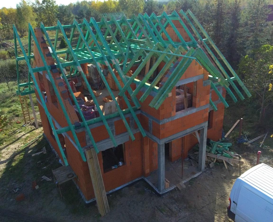 08_11_2020_00_21_57_cRbQhrKpQT