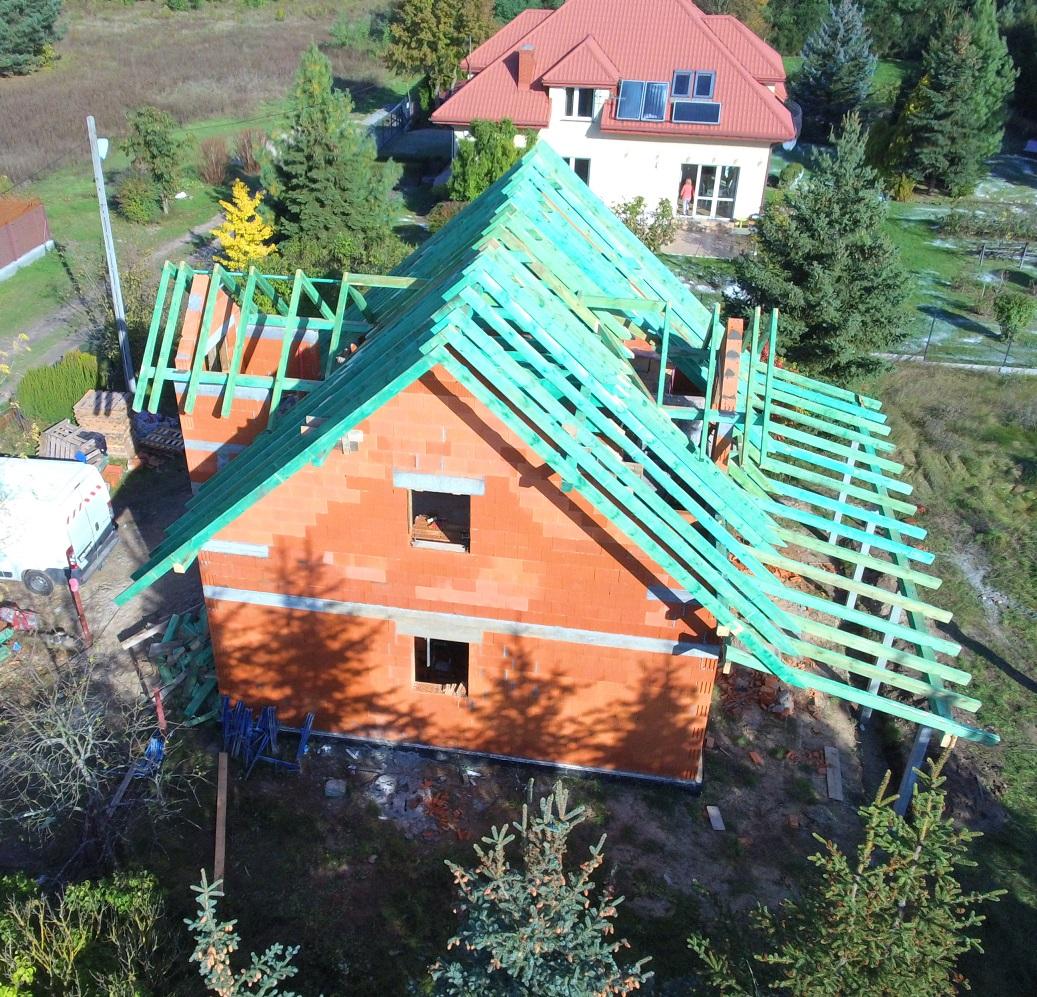 08_11_2020_00_22_18_a2W8hILDrZ