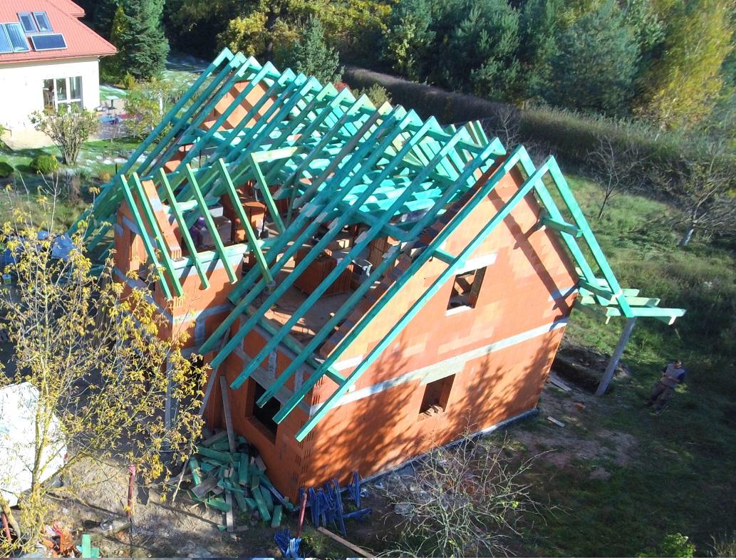 08_11_2020_00_22_27_GWzXxh3WO7