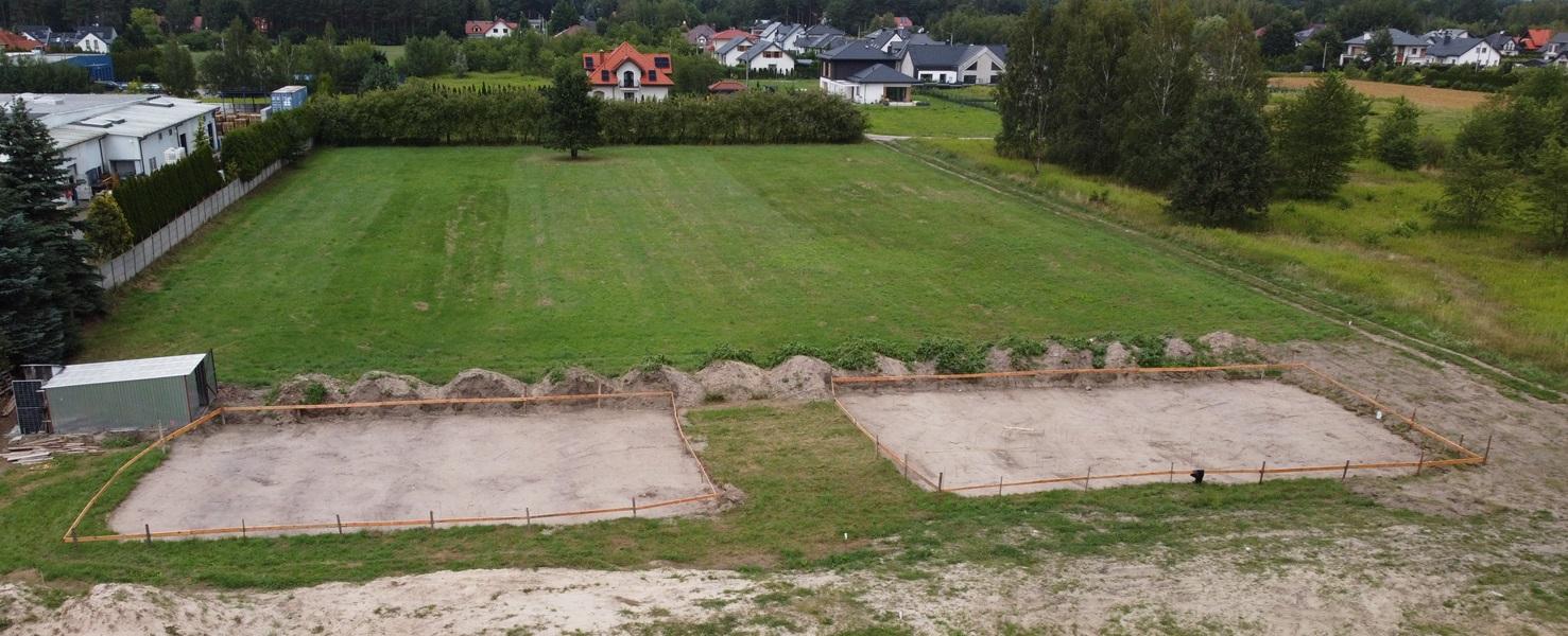 09_11_2025_13_30_28_QlyfOXNs86