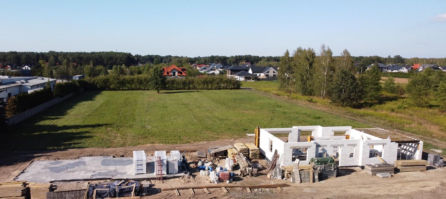 09_11_2025_13_30_37_3ODzAGplJj