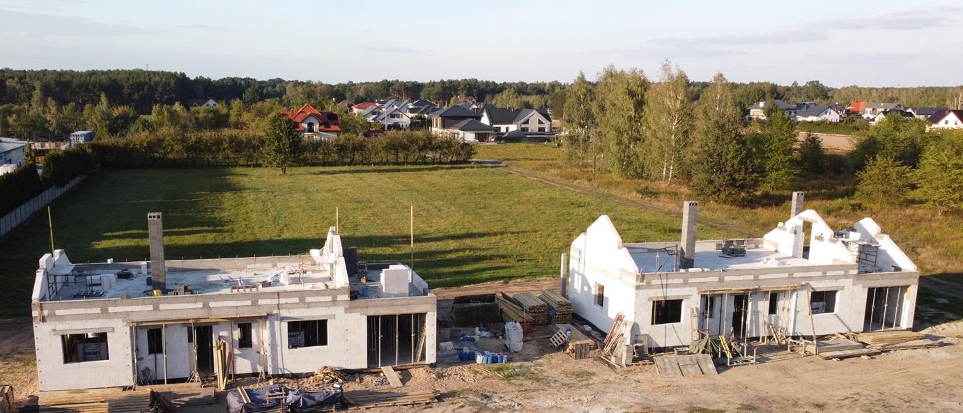 09_11_2025_13_30_54_d3PDzcEZTq