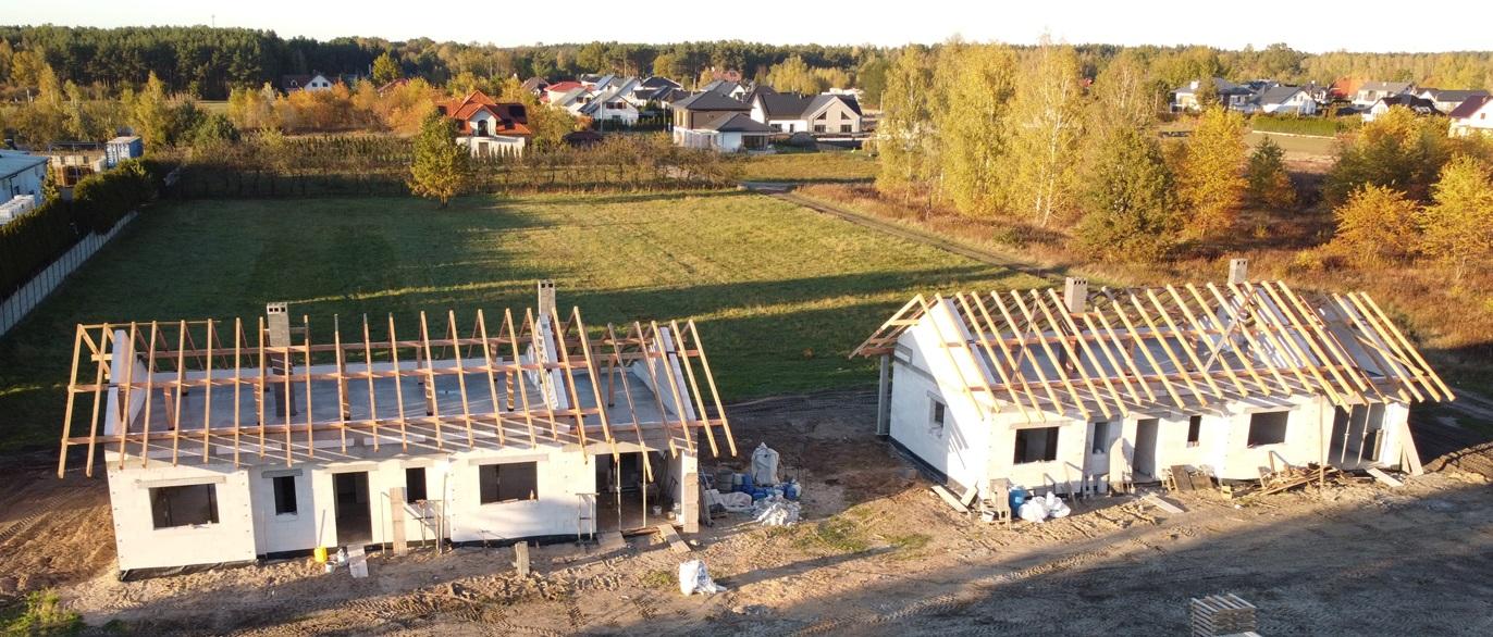 09_11_2025_13_31_05_kAjlvCjrzC