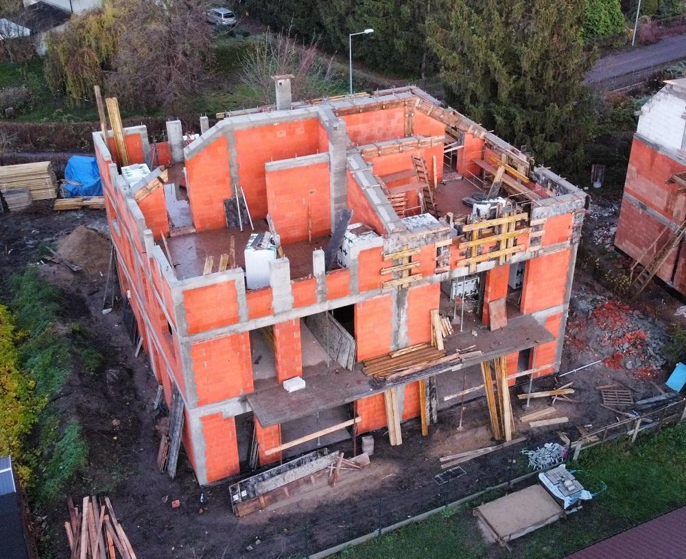 10_12_2022_14_19_27_bVpG8nMfFg