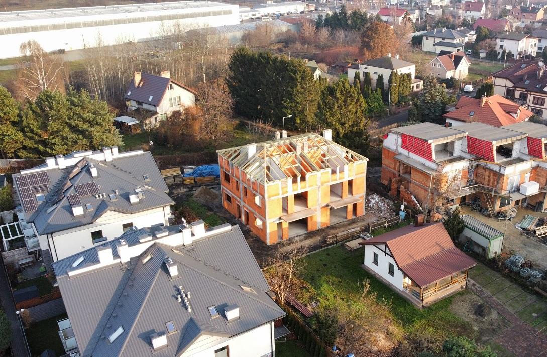 10_12_2022_14_19_46_uolg8D1VLU