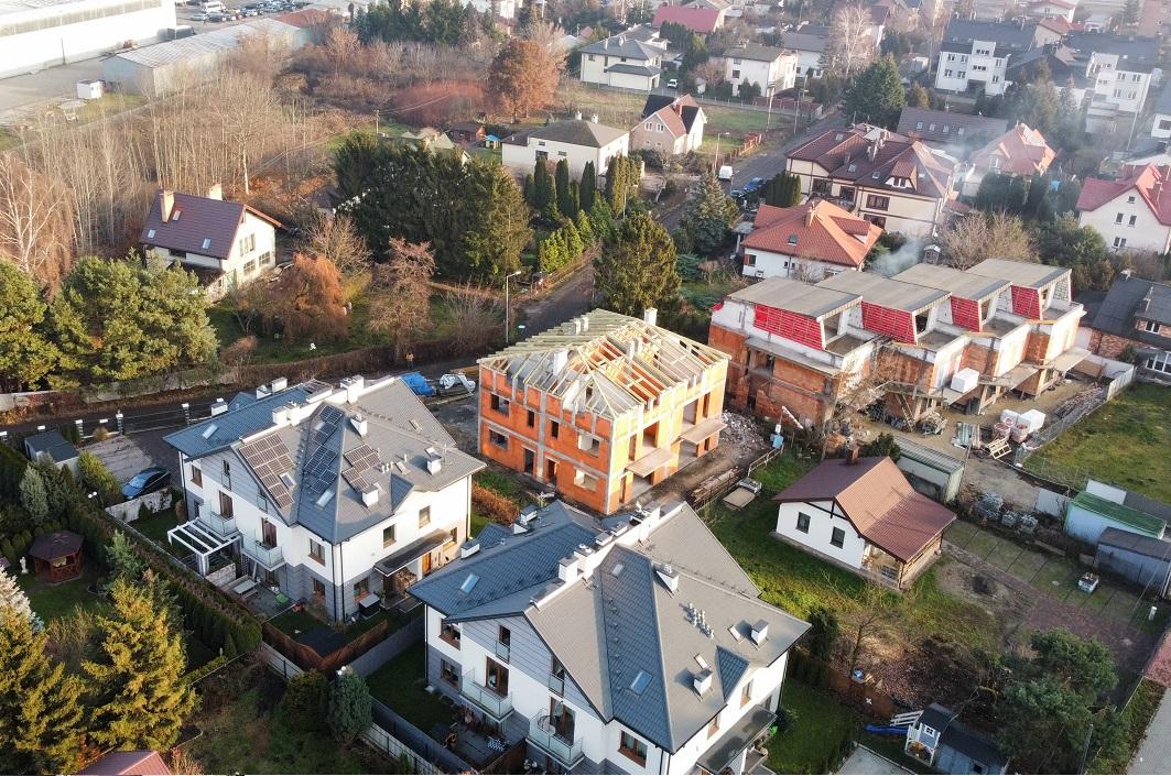 10_12_2022_14_19_55_Yn6ElsbWNr