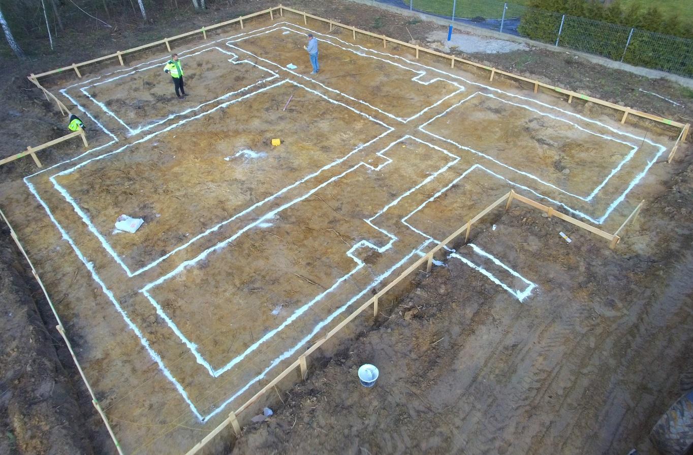 12_09_2020_23_45_53_gUmTUdV10a