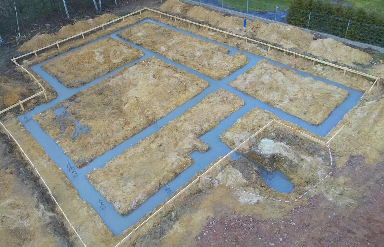 12_09_2020_23_46_00_Qc4KwAUhvq