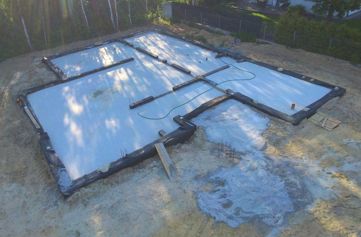 12_09_2020_23_46_07_rQb3krokAg