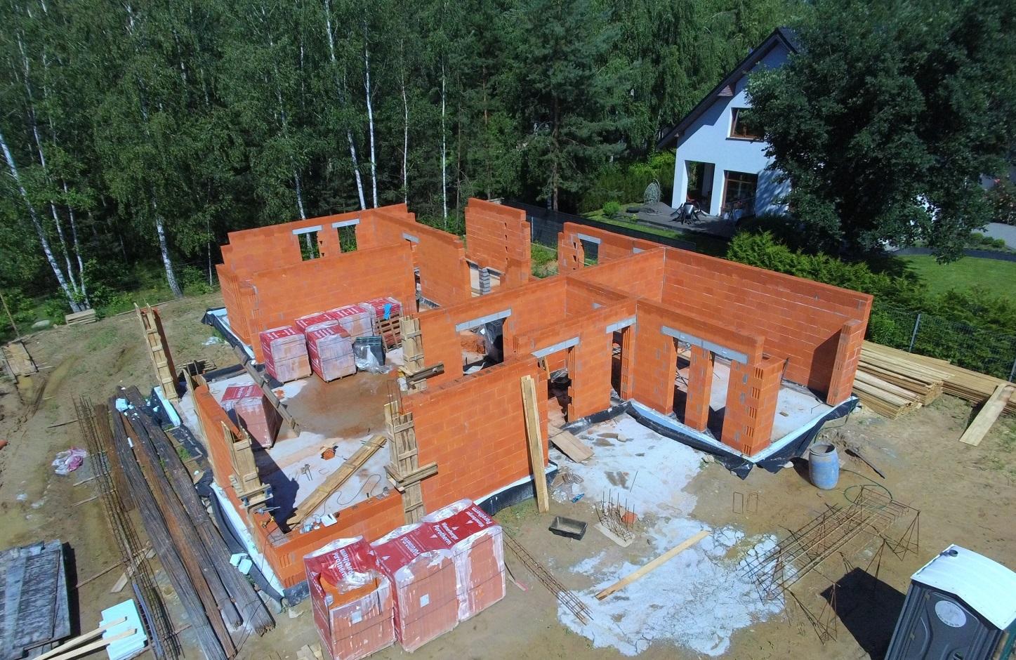 12_09_2020_23_46_14_fHleYjA9g8