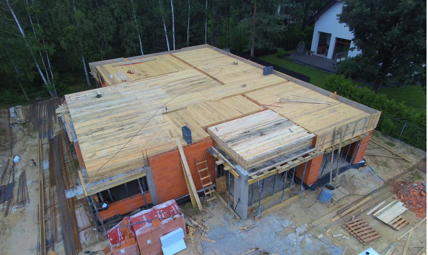 12_09_2020_23_46_22_dEQJDmbDoL