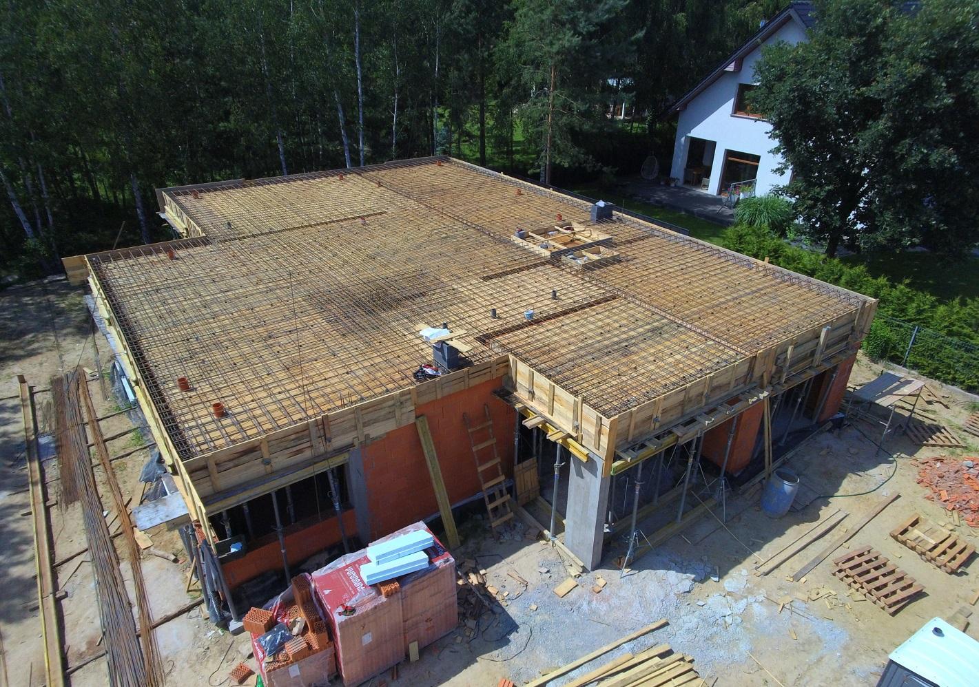 12_09_2020_23_46_30_NkKqNV4RNa