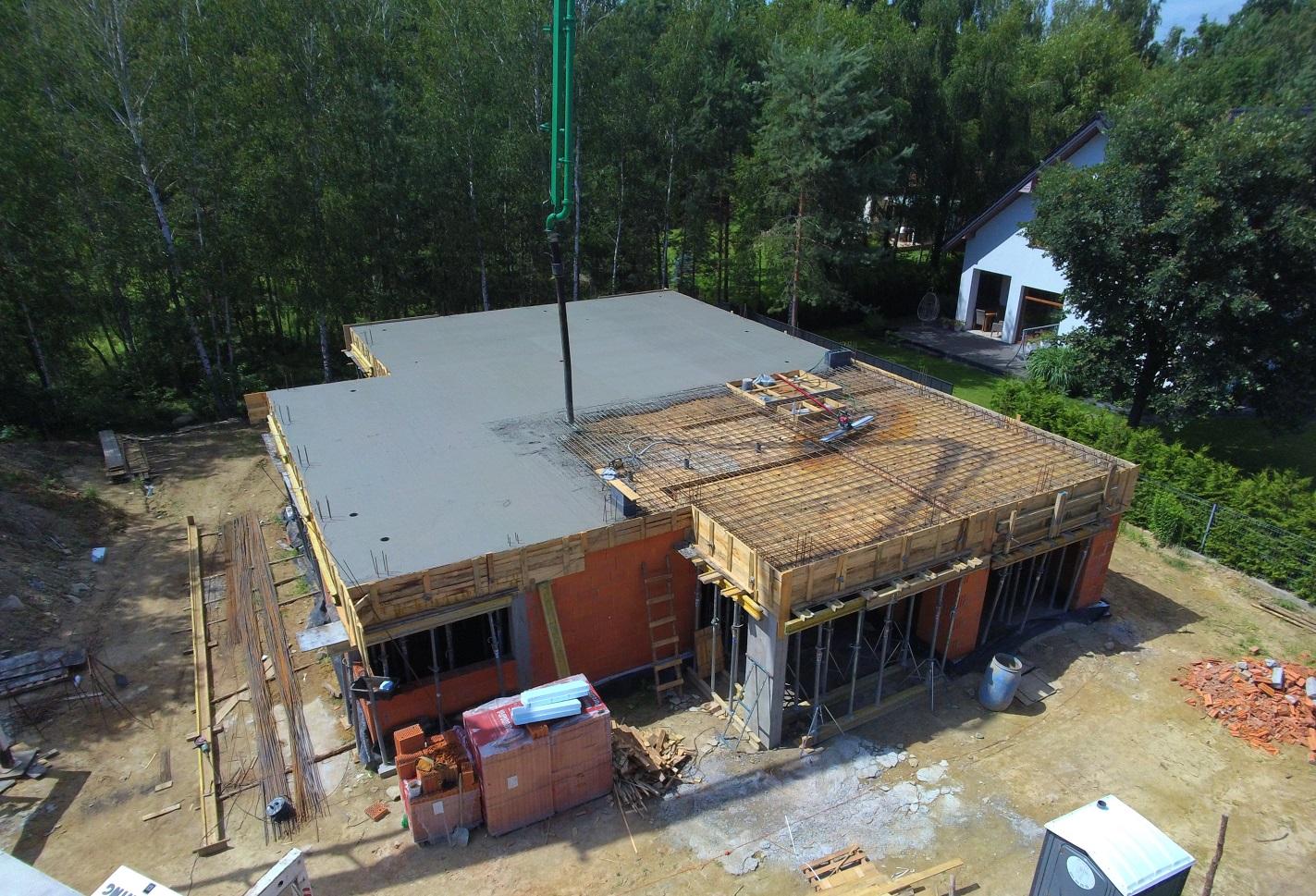 12_09_2020_23_46_38_CDo6D1I7vc