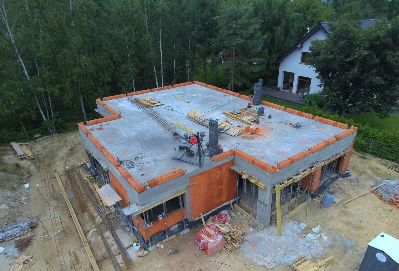 12_09_2020_23_46_45_Hp8DcjtKRI